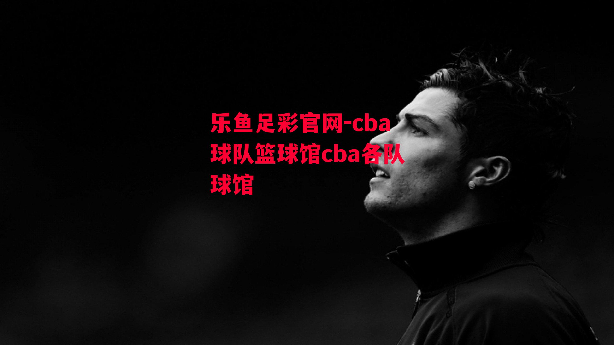 cba球队篮球馆cba各队球馆